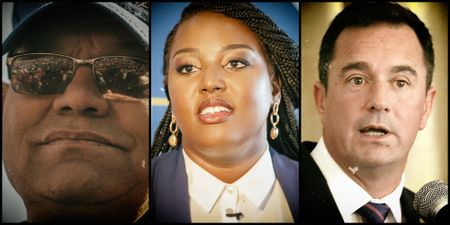 A house divided cannot stand: DA's fragmenting problem