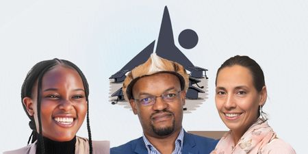 A lifeline with challenges: Experts discuss funding, disparities, and the future of NSFAS