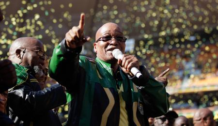 Op-Ed: Citizens need to claim ethical leadership