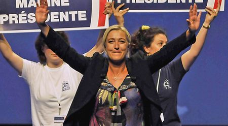 Europe’s election aftershocks: The down side of multi-country democracy