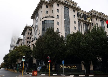 Is it time for a closer look at Nedbank?
