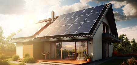 Energy independence is South Africa’s next financial frontier