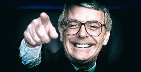 UK censors all Saudi Arabia conversations from latest release of cabinet minutes 