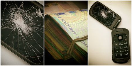 Three years on, PIC is still chasing billions it lent to Allied Mobile