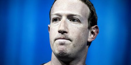 Forget fintech, it is Big Tech that banks should fear the most