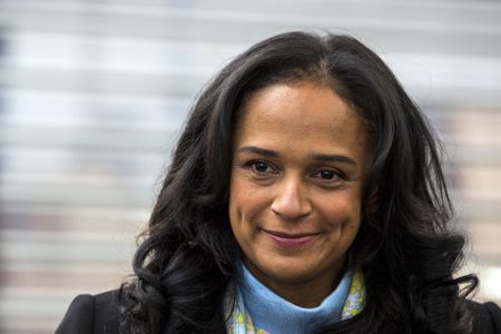 The noose is closing on Angola’s Isabel dos Santos and stolen loot stashed away in other countries