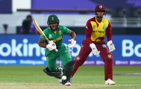 No Rickelton or Brevis as Proteas announce familiar squad for vital ODI series against England