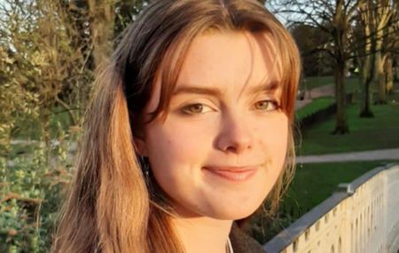 It's a Covid world: ‘We just want to meet people and be able to party again’