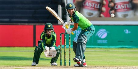 ‘Experienced’ Marizanne Kapp's welcome return to boost stuttering Proteas Women
