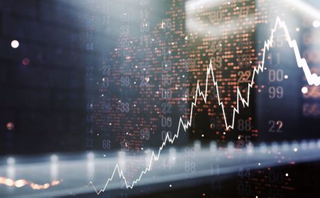 Loaded for Bear: Several African economies are growing fast, and they are not resource-intensive