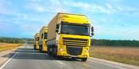 Taking care of business for 30 years: From vehicle recovery to end-to-end business solutions