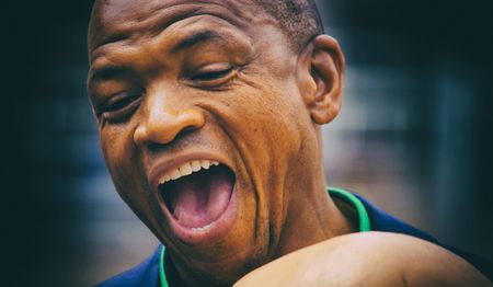 Supra Mahumapelo’s fightback aims to tear the province, and the ANC, apart