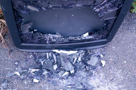 BCCSA slams SABC's anti-M&G rant