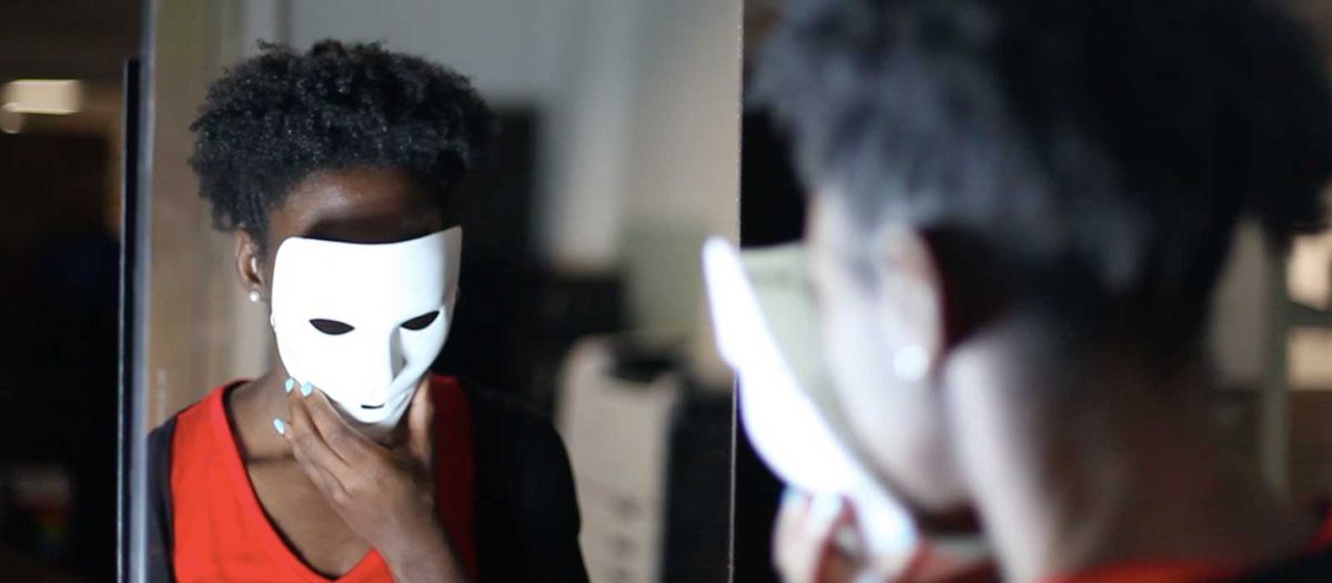 This weekend we’re watching: Coded Bias