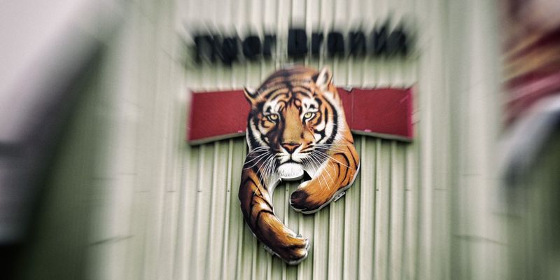 Tiger Brands recalls 20 million canned food products after leak poses ...