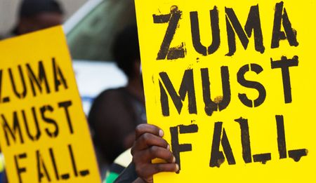 Zexit: Like sands through an hourglass, these are the days of our lives – Episode 3,197