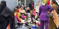 Greg-Durban-refugees
