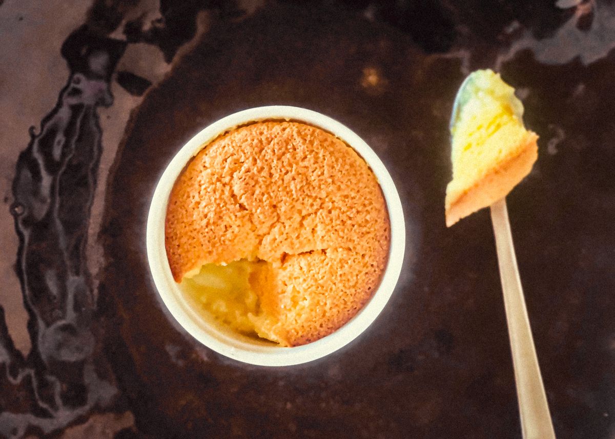 Japie se Gunsteling — your favourite too?