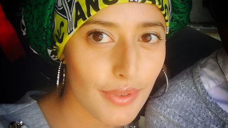 ANC resolves to keep step-aside rule, with case reviews every six months