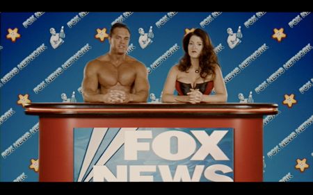 Ignorance, Inc: When science is not so cool anymore