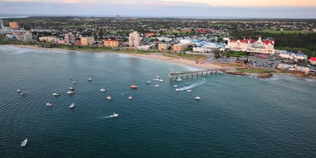 Auditor-General calls on Eastern Cape municipal leaders to promote transparency and accountability