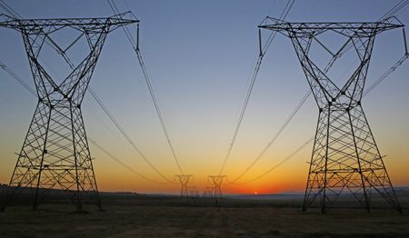 State-owned enterprises: Chaos inside a mess, wrapped in politics