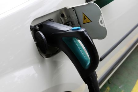 SA Motor Inc needs to get serious on carbon emissions problem