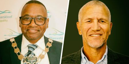 Good party expels three Theewaterskloof councillors for going rogue to oust municipality’s DA mayor