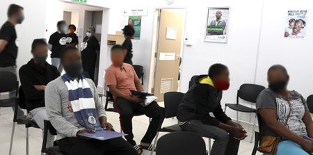 How a South African pharma company is making prostate cancer treatment cheaper