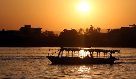 ISS Today: Will Egypt-Ethiopia-Sudan diplomacy placate other Nile countries?