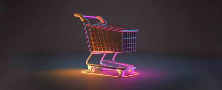 South African retailers: An opportunity amid load-shedding?