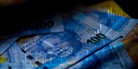 Business Confidence Index knocked into negative territory in third quarter