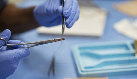 Health-E News: More pragmatism needed to make National Health Insurance a reality