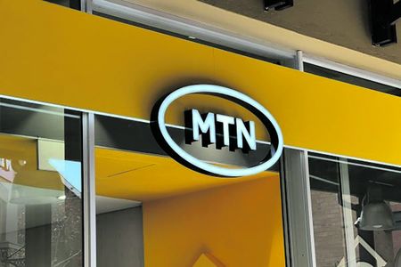 MTN rides African tailwinds and smartphone penetration