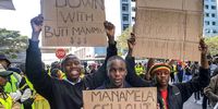 Siya-UCTprotest-accommodationcap