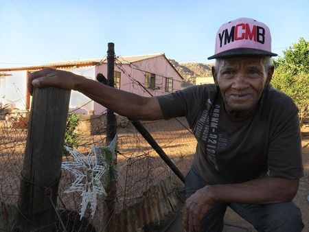 Fragile coalitions and evidence of corrupt governance erode basic services in Nama Khoi municipality