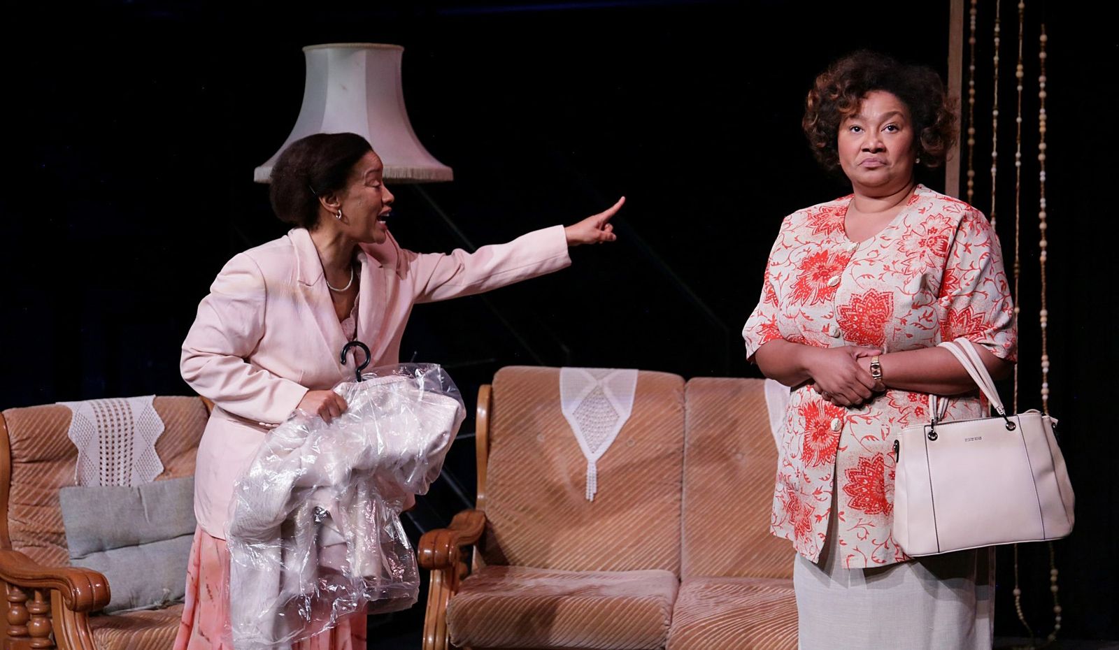 Market Theatr's Queer Fest celebrates LGBTQ+ stories