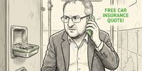 Cold call conundrum — tell me, how many missed calls did you get today?