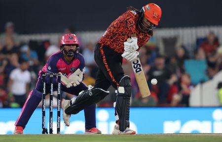 Form meets resilience: thrilling SA20 final awaits as teams battle for supremacy