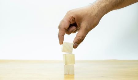 Building future-fit firms – The case for neuro-inclusion