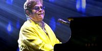 Herman-Emiliano-Obit