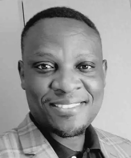 Alex Malapane