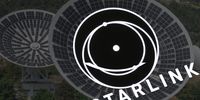 Starlink still no closer to SA market access, despite proposed new telecom law