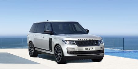 New 2021 rides: From Alfa to Volkswagen