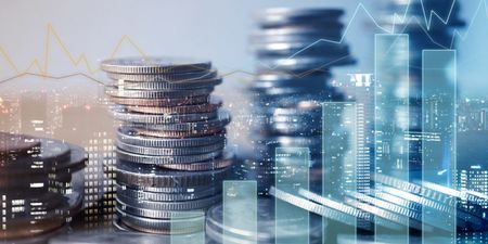 A Different Take on Stagflation Prognoses as an Outcome of the Ukraine War