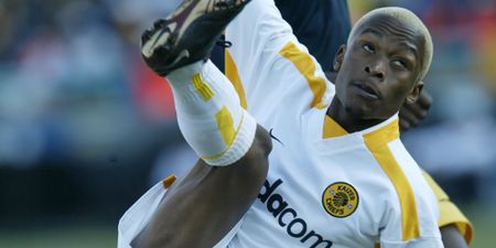 Former Chiefs star beaten to death in act of mob ‘justice’ in Alex