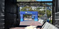 Running – CT Marathon