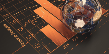 SA’s 2021/22 budget underscores the case for offshore diversification