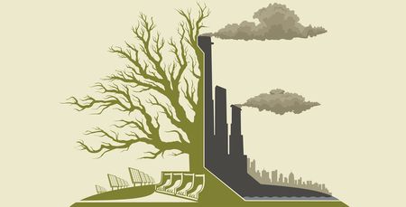 World Bank says climate-smart infrastructure investments could ‘deliver benefits’ to South Africa worth R10-trillion