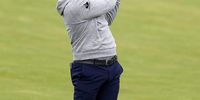 Golf-PGA LIV